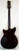 Yamaha RSP02T SWB Revstar Professional, MIJ Chambered Body, Carbon-Reinforced Neck, Swift Blue, Hardshell Case Yamaha RSP02T SWB Revstar Professional, MIJ Chambered Body, Carbon-Reinforced Neck, Swift Blue, Hardshell Case