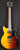 Yamaha RSP20 SSB Revstar Professional Made In Japan, Carbon Reinforcement Neck, Chambered Body, Alnico V Humbuckers, Sunset Burst Yamaha RSP20 SSB Revstar Professional Made In Japan, Carbon Reinforcement Neck, Chambered Body, Alnico V Humbuckers, Sunset Burst
