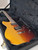 Yamaha RSP20 SSB Revstar Professional Made In Japan, Carbon Reinforcement Neck, Chambered Body, Alnico V Humbuckers, Sunset Burst Yamaha RSP20 SSB Revstar Professional Made In Japan, Carbon Reinforcement Neck, Chambered Body, Alnico V Humbuckers, Sunset Burst