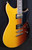 Yamaha RSP20 SSB Revstar Professional Made In Japan, Carbon Reinforcement Neck, Chambered Body, Alnico V Humbuckers, Sunset Burst Yamaha RSP20 SSB Revstar Professional Made In Japan, Carbon Reinforcement Neck, Chambered Body, Alnico V Humbuckers, Sunset Burst