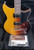 Yamaha RSP20 SSB Revstar Professional Made In Japan, Carbon Reinforcement Neck, Chambered Body, Alnico V Humbuckers, Sunset Burst Yamaha RSP20 SSB Revstar Professional Made In Japan, Carbon Reinforcement Neck, Chambered Body, Alnico V Humbuckers, Sunset Burst