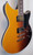 Yamaha RSP20 SSB Revstar Professional Made In Japan, Carbon Reinforcement Neck, Chambered Body, Alnico V Humbuckers, Sunset Burst Yamaha RSP20 SSB Revstar Professional Made In Japan, Carbon Reinforcement Neck, Chambered Body, Alnico V Humbuckers, Sunset Burst