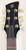 Yamaha RSP20 SSB Revstar Professional Made In Japan, Carbon Reinforcement Neck, Chambered Body, Alnico V Humbuckers, Sunset Burst Yamaha RSP20 SSB Revstar Professional Made In Japan, Carbon Reinforcement Neck, Chambered Body, Alnico V Humbuckers, Sunset Burst