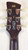 Yamaha RSP20 SSB Revstar Professional Made In Japan, Carbon Reinforcement Neck, Chambered Body, Alnico V Humbuckers, Sunset Burst Yamaha RSP20 SSB Revstar Professional Made In Japan, Carbon Reinforcement Neck, Chambered Body, Alnico V Humbuckers, Sunset Burst