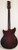 Yamaha RSP20 SSB Revstar Professional Made In Japan, Carbon Reinforcement Neck, Chambered Body, Alnico V Humbuckers, Sunset Burst Yamaha RSP20 SSB Revstar Professional Made In Japan, Carbon Reinforcement Neck, Chambered Body, Alnico V Humbuckers, Sunset Burst