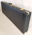 Yamaha RSP20 SSB Revstar Professional Made In Japan, Carbon Reinforcement Neck, Chambered Body, Alnico V Humbuckers, Sunset Burst Yamaha RSP20 SSB Revstar Professional Made In Japan, Carbon Reinforcement Neck, Chambered Body, Alnico V Humbuckers, Sunset Burst