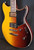 Yamaha RSP20 SSB Revstar Professional Made In Japan, Carbon Reinforcement Neck, Chambered Body, Alnico V Humbuckers, Sunset Burst Yamaha RSP20 SSB Revstar Professional Made In Japan, Carbon Reinforcement Neck, Chambered Body, Alnico V Humbuckers, Sunset Burst