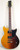 Yamaha RSP20 SSB Revstar Professional Made In Japan, Carbon Reinforcement Neck, Chambered Body, Alnico V Humbuckers, Sunset Burst Yamaha RSP20 SSB Revstar Professional Made In Japan, Carbon Reinforcement Neck, Chambered Body, Alnico V Humbuckers, Sunset Burst