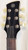 Yamaha RSS20 FGR Revstar Standard, 2 Alnico V Humbucking Pickups,Flash Green W/ Bag Yamaha RSS20 FGR Revstar Standard, 2 Alnico V Humbucking Pickups,Flash Green W/ Bag