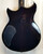 Yamaha RSS20 FGR Revstar Standard, 2 Alnico V Humbucking Pickups,Flash Green W/ Bag Yamaha RSS20 FGR Revstar Standard, 2 Alnico V Humbucking Pickups,Flash Green W/ Bag