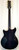 Yamaha RSS20 FGR Revstar Standard, 2 Alnico V Humbucking Pickups,Flash Green W/ Bag Yamaha RSS20 FGR Revstar Standard, 2 Alnico V Humbucking Pickups,Flash Green W/ Bag
