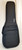 Yamaha RSS20 FGR Revstar Standard, 2 Alnico V Humbucking Pickups,Flash Green W/ Bag Yamaha RSS20 FGR Revstar Standard, 2 Alnico V Humbucking Pickups,Flash Green W/ Bag
