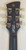 Yamaha RSS20L Revstar Standard Left Handed Electric Guitar, 2 Alnico V Humbucking Pickups, Swift Blue, w/Bag Yamaha RSS20L Revstar Standard Left Handed Electric Guitar, 2 Alnico V Humbucking Pickups, Swift Blue, w/Bag