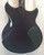 Yamaha RSS20L Revstar Standard Left Handed Electric Guitar, 2 Alnico V Humbucking Pickups, Swift Blue, w/Bag Yamaha RSS20L Revstar Standard Left Handed Electric Guitar, 2 Alnico V Humbucking Pickups, Swift Blue, w/Bag