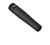 Shure SM57 Dynamic Instrument / Vocal Microphone, With Clip Shure SM57 Dynamic Instrument / Vocal Microphone, With Clip