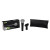 Shure SM58 Vocal Microphone, With Clip Shure SM58 Vocal Microphone, With Clip