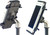 Stagg Look Smart Phone/tablet Holder Stagg Look Smart Phone/tablet Holder