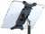Stagg Look Smart Phone/tablet Holder Stagg Look Smart Phone/tablet Holder