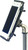 Stagg Look Smart Phone/tablet Holder Stagg Look Smart Phone/tablet Holder