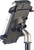 Stagg Look Smart Phone/tablet Holder Stagg Look Smart Phone/tablet Holder