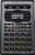 Roland SP-404MKII Creative Sampler and Effector
