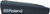 Roland SPD-SX PRO Sampling Pad Roland SPD-SX PRO Sampling Pad