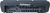 Roland SPD-SX PRO Sampling Pad Roland SPD-SX PRO Sampling Pad