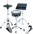 Roland SPD-SX PRO Sampling Pad Roland SPD-SX PRO Sampling Pad