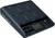 Roland SPD-SX PRO Sampling Pad Roland SPD-SX PRO Sampling Pad