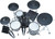 Roland SPD-SX PRO Sampling Pad Roland SPD-SX PRO Sampling Pad