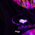 Stagg High-Resolution, Sound-Isolating in-Ear Monitor, Black Stagg High-Resolution, Sound-Isolating in-Ear Monitor, Black