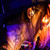 Stagg High-Resolution, Sound-Isolating in-Ear Monitor, Black Stagg High-Resolution, Sound-Isolating in-Ear Monitor, Black