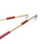 Promark Lightning Rods Drum Sticks Promark Lightning Rods Drum Sticks