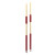 Promark Lightning Rods Drum Sticks Promark Lightning Rods Drum Sticks