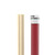 Promark Lightning Rods Drum Sticks Promark Lightning Rods Drum Sticks