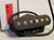 Tom Anderson TF3 Single Coil, Hum-Cancelling Bridge Position Electric Guitar Pickup, Revers Wound