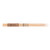 Promark LA Special 5A Nylon Tip Pair of  Drumstick Promark LA Special 5A Nylon Tip Pair of  Drumstick