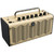 Yamaha THR5 5 Watt Desk Top Guitar Amplifier Battery Operated Yamaha THR5 5 Watt Desk Top Guitar Amplifier Battery Operated
