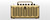 Yamaha THR5 5 Watt Desk Top Guitar Amplifier Battery Operated Yamaha THR5 5 Watt Desk Top Guitar Amplifier Battery Operated