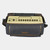 Yamaha Carry bag for THR-II and THR series amps Yamaha Carry bag for THR-II and THR series amps