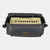 Yamaha Carry bag for THR-II and THR series amps Yamaha Carry bag for THR-II and THR series amps