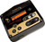 Roland TM-2 Acoustic Drum MIDI Trigger Module Roland TM-2 Acoustic Drum MIDI Trigger Module