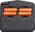 Roland TM-2 Acoustic Drum MIDI Trigger Module Roland TM-2 Acoustic Drum MIDI Trigger Module