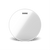Evans TT13G1 Clear  Drum Head, 13 Inch Evans TT13G1 Clear  Drum Head, 13 Inch