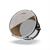 Evans TT13HG Hydraulic Glass Drum Head, 13 Inch