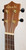 Amahi UK220CD-24 Cutaway Concert Ukulele, Spruce Top, Mahogany Back and Sides w/ Gig Bag Amahi UK220CD-24 Cutaway Concert Ukulele, Spruce Top, Mahogany Back and Sides w/ Gig Bag