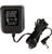Electro Harmonix US40DC-100 Power Adapter, 40 Volt DC 100mA, Center Positive