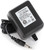 Electro Harmonix US9DC-100 Power Adapter, 9 Volt DC 100mA, Center Positive