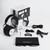 Roland VMH-D1 Headphones Designed for V-Drums Roland VMH-D1 Headphones Designed for V-Drums