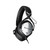 Roland VMH-D1 Headphones Designed for V-Drums Roland VMH-D1 Headphones Designed for V-Drums